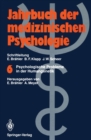 Psychologische Probleme in der Humangenetik - eBook