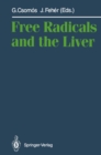 Free Radicals and the Liver - eBook