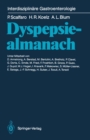 Dyspepsiealmanach - eBook