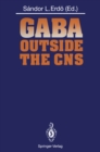 GABA Outside the CNS - eBook