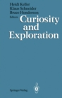 Curiosity and Exploration - eBook