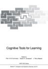 Cognitive Tools for Learning - eBook