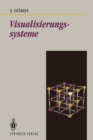 Visualisierungssysteme - eBook