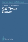 Soft Tissue Tumors - eBook