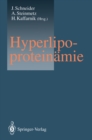 Hyperlipoproteinamie - eBook