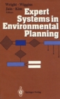 Expert Systems in Environmental Planning - eBook