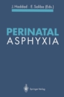 Perinatal Asphyxia - eBook