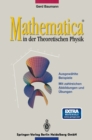 MATHEMATICA in der Theoretischen Physik : Ausgewahlte Beispiele - eBook