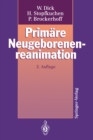 Primare Neugeborenenreanimation - eBook