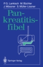 Pankreatitisfibel - eBook