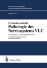 Pathologie des Nervensystems VI.C : Traumatologie von Hirn und Ruckenmark Traumatische Schaden des Gehirns (forensische Pathologie) - eBook