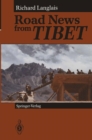 Road News from Tibet - eBook