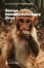 Simian Immunodeficiency Virus - eBook