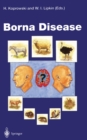 Borna Disease - eBook