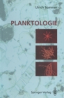 Planktologie - eBook