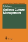 Soilless Culture Management - eBook