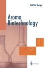 Aroma Biotechnology - eBook