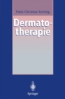 Dermatotherapie : Ein Leitfaden - eBook