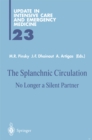 The Splanchnic Circulation : No Longer a Silent Partner - eBook