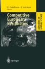Competitive European Peripheries - eBook