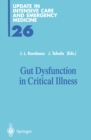 Gut Dysfunction in Critical Illness - eBook