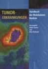 Tumorerkrankungen - eBook