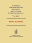 Bone Tumors - eBook