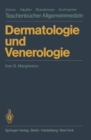 Dermatologie und Venerologie - eBook