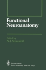 Functional Neuroanatomy - eBook