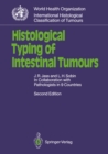 Histological Typing of Intestinal Tumours - eBook