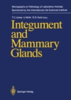 Integument and Mammary Glands - eBook
