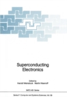 Superconducting Electronics - eBook