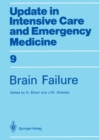 Brain Failure - eBook