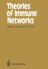 Theories of Immune Networks - eBook