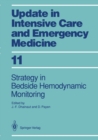 Strategy in Bedside Hemodynamic Monitoring - eBook