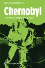 Chernobyl : A Policy Response Study - eBook