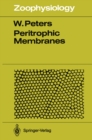 Peritrophic Membranes - eBook