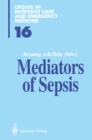 Mediators of Sepsis - eBook