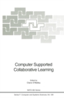 Computer Supported Collaborative Learning - eBook