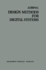 Design Methods for Digital Systems - eBook
