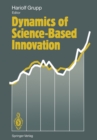 Dynamics of Science-Based Innovation - eBook