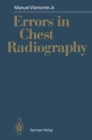 Errors in Chest Radiography - eBook