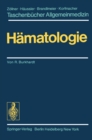 Hamatologie - eBook