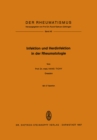 Infektion und Herdinfektion in der Rheumatologie - eBook