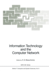 Information Technology and the Computer Network - eBook
