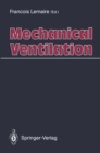 Mechanical Ventilation - eBook