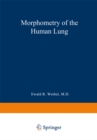 Morphometry of the Human Lung - eBook