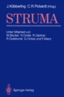 Struma - eBook