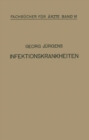 Infektionskrankheiten - eBook