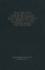 Weibliche Geschlechtsorgane : Dritter Teil Die Krankheiten des Eierstockes - eBook